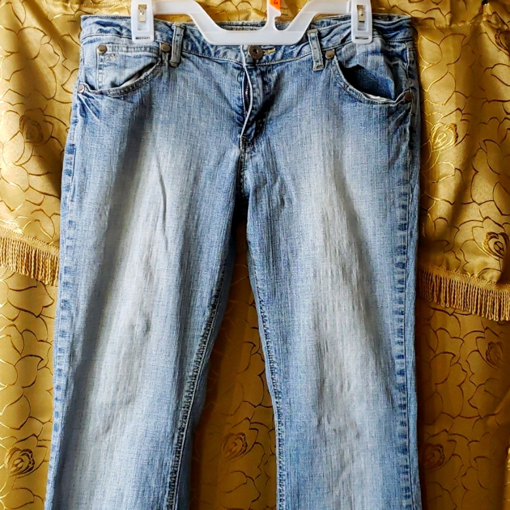 Arizona woman Jean